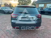 2016 Opel Insignia