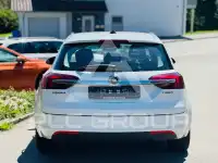 2016 Opel Insignia