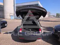 2016 Opel Insignia