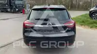2016 Opel Insignia