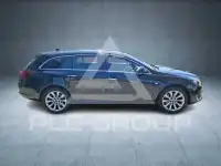 2016 Opel Insignia