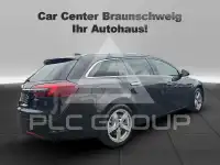2016 Opel Insignia