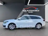 2016 Opel Insignia