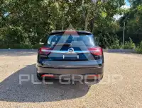 2016 Opel Insignia