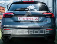 2016 Opel Insignia