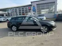 2016 Opel Insignia
