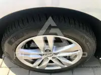 2016 Opel Astra