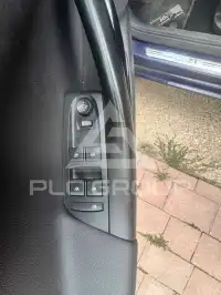 2016 Opel Astra