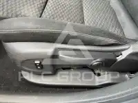 2016 Opel Astra