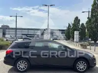 2016 Opel Astra