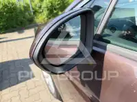 2016 Opel Astra