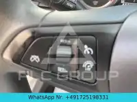 2016 Opel Astra