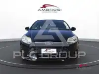 2016 Opel Astra