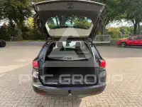 2016 Opel Astra