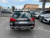 2016 Opel Astra