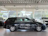 2016 Opel Astra