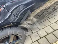 2016 Opel Astra
