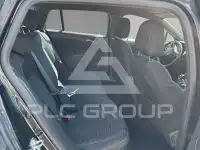 2016 Opel Astra