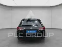 2016 Opel Astra
