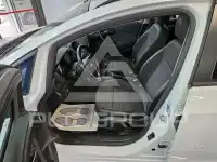 2016 Opel Astra