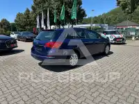 2016 Opel Astra