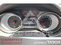 2016 Opel Astra