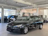 2016 Opel Astra