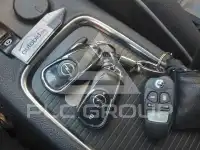 2016 Opel Astra