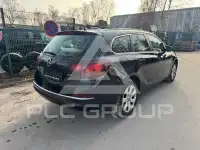 2016 Opel Astra