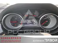2016 Opel Astra
