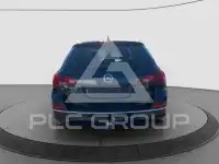 2016 Opel Astra