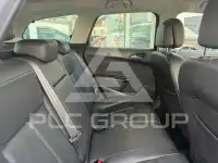 2016 Opel Astra