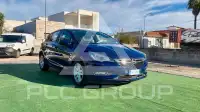 2016 Opel Astra