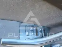 2016 Opel Astra