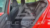 2016 Opel Astra