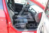 2016 Opel Astra