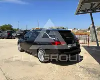 2016 Opel Astra