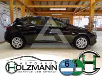 2016 Opel Astra