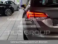 2016 Opel Astra