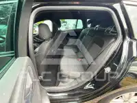 2016 Opel Astra