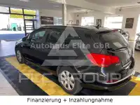 2016 Opel Astra