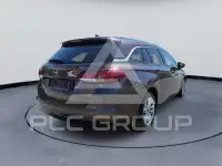 2016 Opel Astra