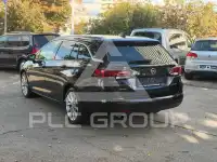 2016 Opel Astra