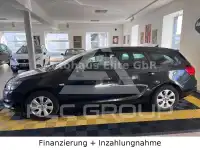 2016 Opel Astra