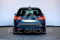 2016 Opel Astra