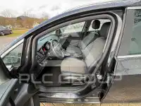 2016 Opel Astra