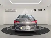 2016 Opel Astra