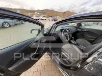 2016 Opel Astra