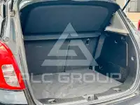 2016 Opel Mokka