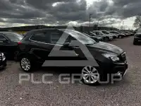 2016 Opel Mokka